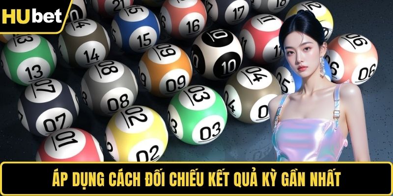 Độc Thủ Đề Miền Bắc Hôm Nay - Cập Nhật Chuẩn Xác Áp dụng cách đối chiếu kết quả kỳ gần nhất