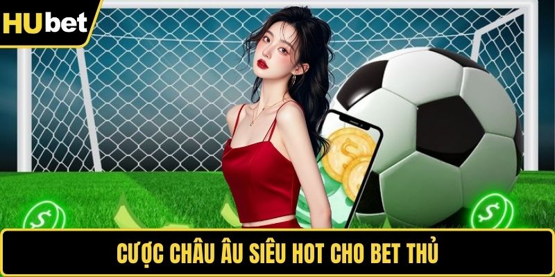 Cách Đọc Kèo Nhà Cái Và Những Thông Tin Quan Trọng Cược châu Âu siêu hot cho bet thủ